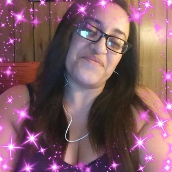maminessa84